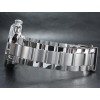 Tissot T116.617.11.047.01